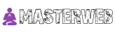 MasterWeb | Guru Marketing